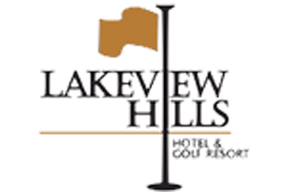 logo lakeview