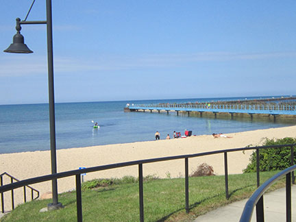 beach 1