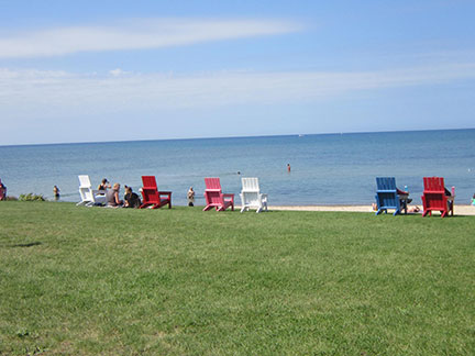 beach 2