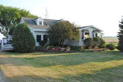 farm