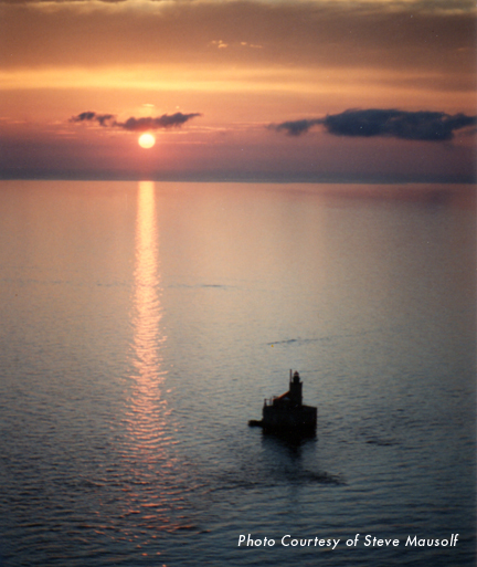 Port Austin Lighthouse