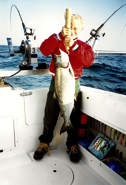 fish1