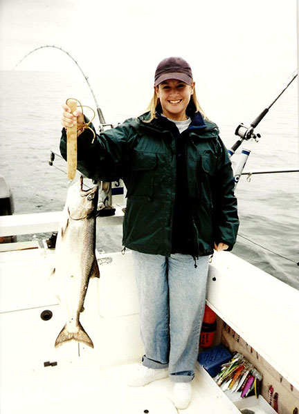 fish2