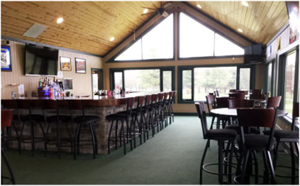 pub