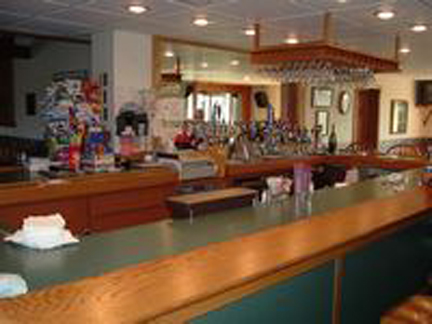 Scenic Bar